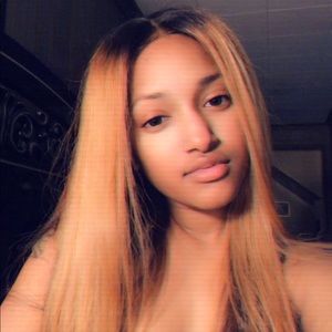 Meet your Posher, Jaeleen